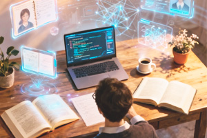 Image is not available