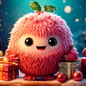 Curso de Inteligencia artificial para publicidad y marketing digital